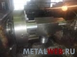 Тройник ГОСТ 22822-83 Угольник ГОСТ 22820-83 Переход ГОСТ 22826-83 - нам доверяет ГАЗПРОМ